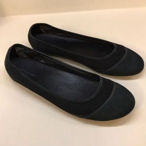Patagonia Maha Breathe Ballet Flats